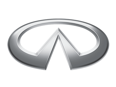 infiniti