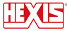Антигравийная пленка Hexis