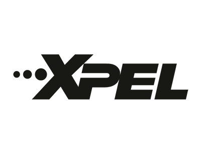 xpel