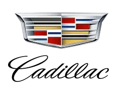 cadillac