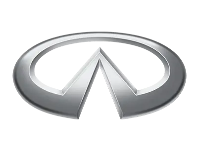 infiniti