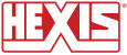 logo hexis