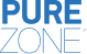 logo purezone