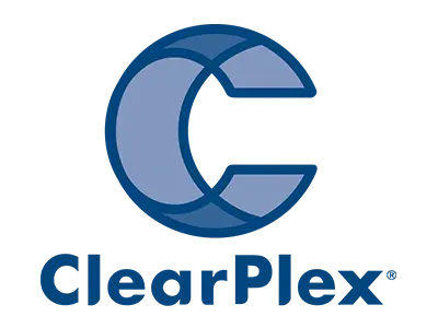 clearplex