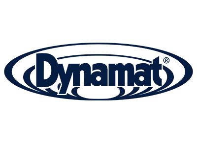 dynamat