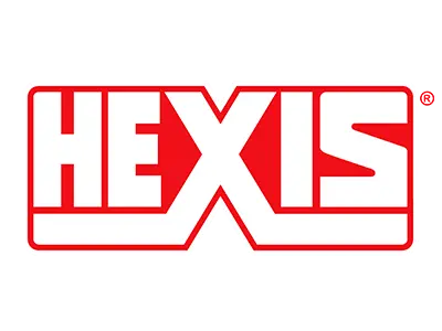 hexis