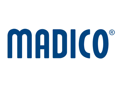 madico