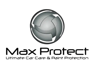 maxprotect