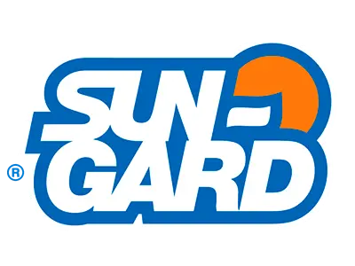 sungurd