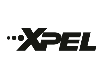 xpel