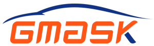 Gmask